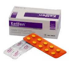 ketifen-1-mg